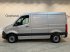 Sonstige Transporttechnik typu Sonstige Mercedes Benz Sprinter 314 2.2 CDI L1H1 / Servicebus / Bott Inrichting / Euro, Gebrauchtmaschine v GRONINGEN (Obrázek 5)