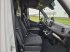 Sonstige Transporttechnik typu Sonstige Mercedes Benz Sprinter 314 ac automaat EURO6, Gebrauchtmaschine v Vuren (Obrázek 8)