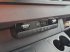 Sonstige Transporttechnik typu Sonstige Mercedes Benz Sprinter 314 ac automaat EURO6, Gebrauchtmaschine v Vuren (Obrázek 11)