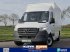 Sonstige Transporttechnik typu Sonstige Mercedes Benz Sprinter 314 ac automaat EURO6, Gebrauchtmaschine v Vuren (Obrázek 1)