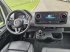 Sonstige Transporttechnik des Typs Sonstige Mercedes Benz Sprinter 314 ac EURO6 EXPORT, Gebrauchtmaschine in Vuren (Bild 9)