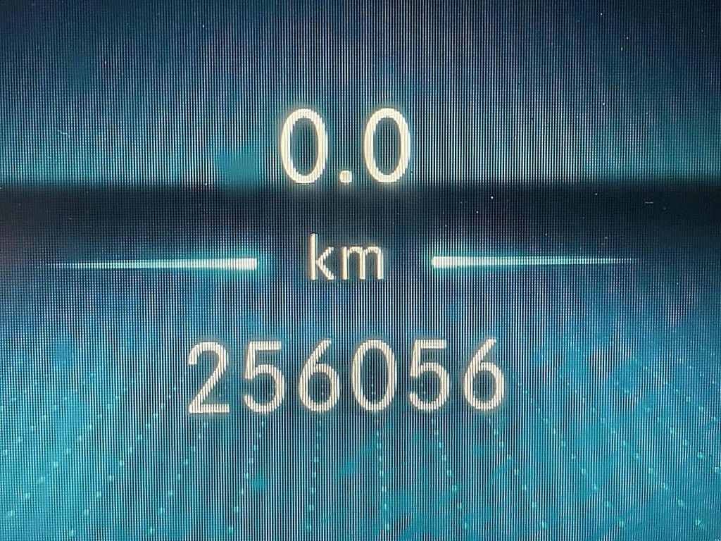 Sonstige Transporttechnik des Typs Sonstige Mercedes Benz Sprinter 314 ac EURO6 EXPORT, Gebrauchtmaschine in Vuren (Bild 10)