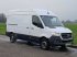 Sonstige Transporttechnik des Typs Sonstige Mercedes Benz Sprinter 314 ac EURO6 EXPORT, Gebrauchtmaschine in Vuren (Bild 5)