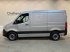 Sonstige Transporttechnik des Typs Sonstige Mercedes Benz Sprinter 314 CDI L1H1 Automaat / Servicebus / Bott Inrichting /, Gebrauchtmaschine in GRONINGEN (Bild 5)