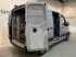 Sonstige Transporttechnik типа Sonstige Mercedes Benz Sprinter 314 CDI L1H1 Automaat / Servicebus / Bott Inrichting /, Gebrauchtmaschine в GRONINGEN (Фотография 2)