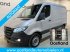 Sonstige Transporttechnik типа Sonstige Mercedes Benz Sprinter 314 CDI L1H1 Automaat / Servicebus / Bott Inrichting /, Gebrauchtmaschine в GRONINGEN (Фотография 1)