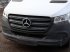 Sonstige Transporttechnik des Typs Sonstige Mercedes Benz Sprinter 314 CDI, Gebrauchtmaschine in Antwerpen (Bild 11)