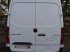 Sonstige Transporttechnik des Typs Sonstige Mercedes Benz Sprinter 314 CDI, Gebrauchtmaschine in Antwerpen (Bild 5)
