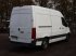 Sonstige Transporttechnik des Typs Sonstige Mercedes Benz Sprinter 314 CDI, Gebrauchtmaschine in Antwerpen (Bild 7)