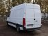 Sonstige Transporttechnik des Typs Sonstige Mercedes Benz Sprinter 314 CDI, Gebrauchtmaschine in Antwerpen (Bild 4)