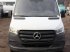 Sonstige Transporttechnik des Typs Sonstige Mercedes Benz Sprinter 314 CDI, Gebrauchtmaschine in Antwerpen (Bild 9)
