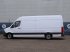 Sonstige Transporttechnik типа Sonstige Mercedes Benz Sprinter 314 CDI, Gebrauchtmaschine в Antwerpen (Фотография 3)