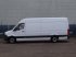 Sonstige Transporttechnik типа Sonstige Mercedes Benz Sprinter 314 CDI, Gebrauchtmaschine в Antwerpen (Фотография 2)