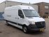 Sonstige Transporttechnik типа Sonstige Mercedes Benz Sprinter 314 CDI, Gebrauchtmaschine в Antwerpen (Фотография 8)