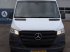 Sonstige Transporttechnik типа Sonstige Mercedes Benz Sprinter 314 CDI, Gebrauchtmaschine в Antwerpen (Фотография 9)