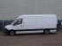 Sonstige Transporttechnik типа Sonstige Mercedes Benz Sprinter 314 CDI, Gebrauchtmaschine в Antwerpen (Фотография 1)