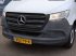Sonstige Transporttechnik типа Sonstige Mercedes Benz Sprinter 314 CDI, Gebrauchtmaschine в Antwerpen (Фотография 11)