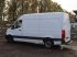 Sonstige Transporttechnik des Typs Sonstige Mercedes Benz Sprinter 314 CDI, Gebrauchtmaschine in Antwerpen (Bild 3)