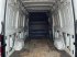 Sonstige Transporttechnik a típus Sonstige Mercedes Benz Sprinter 314 **EURO 6B-KLIMA-AIRCO**, Gebrauchtmaschine ekkor: Kessel (Kép 9)