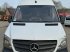 Sonstige Transporttechnik a típus Sonstige Mercedes Benz Sprinter 314 **EURO 6B-KLIMA-AIRCO**, Gebrauchtmaschine ekkor: Kessel (Kép 3)