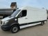 Sonstige Transporttechnik a típus Sonstige Mercedes Benz Sprinter 314 **EURO 6B-KLIMA-AIRCO**, Gebrauchtmaschine ekkor: Kessel (Kép 2)