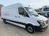 Sonstige Transporttechnik a típus Sonstige Mercedes Benz Sprinter 314 **EURO 6B-KLIMA-AIRCO**, Gebrauchtmaschine ekkor: Kessel (Kép 1)