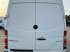 Sonstige Transporttechnik a típus Sonstige Mercedes Benz Sprinter 314 **EURO 6B-KLIMA-AIRCO**, Gebrauchtmaschine ekkor: Kessel (Kép 7)