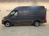 Sonstige Transporttechnik tipa Sonstige Mercedes Benz Sprinter 315 CDI L2H2 RWD / B&auml;r Laadklep / Airco / Crui, Gebrauchtmaschine u GRONINGEN (Slika 5)