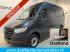 Sonstige Transporttechnik типа Sonstige Mercedes Benz Sprinter 315 CDI L2H2 RWD / B&auml;r Laadklep / Airco / Crui, Gebrauchtmaschine в GRONINGEN (Фотография 1)