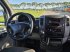 Sonstige Transporttechnik typu Sonstige Mercedes Benz Sprinter 316 aardgas CNG EURO6, Gebrauchtmaschine v Vuren (Obrázek 9)