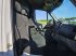 Sonstige Transporttechnik des Typs Sonstige Mercedes Benz Sprinter 316 ac automaat EURO6, Gebrauchtmaschine in Vuren (Bild 8)