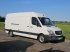 Sonstige Transporttechnik des Typs Sonstige Mercedes Benz Sprinter 316 ac automaat EURO6, Gebrauchtmaschine in Vuren (Bild 5)