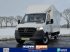Sonstige Transporttechnik typu Sonstige Mercedes Benz Sprinter 316 Bakwagen Laadklep!, Gebrauchtmaschine v Vuren (Obrázok 1)