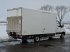 Sonstige Transporttechnik typu Sonstige Mercedes Benz Sprinter 316 Bakwagen Laadklep!, Gebrauchtmaschine v Vuren (Obrázok 3)