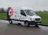 Sonstige Transporttechnik del tipo Sonstige Mercedes Benz Sprinter 316 CDI L2H2, Gebrauchtmaschine In Vuren (Immagine 5)