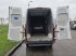 Sonstige Transporttechnik del tipo Sonstige Mercedes Benz Sprinter 316 CDI L2H2, Gebrauchtmaschine In Vuren (Immagine 11)