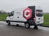 Sonstige Transporttechnik del tipo Sonstige Mercedes Benz Sprinter 316 CDI L2H2, Gebrauchtmaschine In Vuren (Immagine 7)