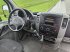 Sonstige Transporttechnik del tipo Sonstige Mercedes Benz Sprinter 316 CDI L2H2, Gebrauchtmaschine In Vuren (Immagine 9)