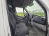 Sonstige Transporttechnik del tipo Sonstige Mercedes Benz Sprinter 316 CDI L2H2, Gebrauchtmaschine In Vuren (Immagine 8)