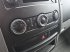 Sonstige Transporttechnik del tipo Sonstige Mercedes Benz Sprinter 316 CDI L2H2, Gebrauchtmaschine In Vuren (Immagine 10)