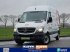 Sonstige Transporttechnik del tipo Sonstige Mercedes Benz Sprinter 316 CDI L2H2, Gebrauchtmaschine In Vuren (Immagine 1)