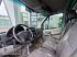 Sonstige Transporttechnik typu Sonstige Mercedes Benz Sprinter 316 CDI Transporter Pritsche 3,5t. LKW, Gebrauchtmaschine v Gevelsberg (Obrázek 5)