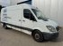 Sonstige Transporttechnik des Typs Sonstige Mercedes Benz Sprinter 316 **MAXI-EURO 5**, Gebrauchtmaschine in Kessel (Bild 3)