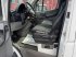 Sonstige Transporttechnik des Typs Sonstige Mercedes Benz Sprinter 316 **MAXI-EURO 5**, Gebrauchtmaschine in Kessel (Bild 11)