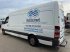 Sonstige Transporttechnik des Typs Sonstige Mercedes Benz Sprinter 316 **MAXI-EURO 5**, Gebrauchtmaschine in Kessel (Bild 7)