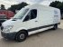 Sonstige Transporttechnik des Typs Sonstige Mercedes Benz Sprinter 316 **MAXI-EURO 5**, Gebrauchtmaschine in Kessel (Bild 1)