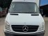 Sonstige Transporttechnik des Typs Sonstige Mercedes Benz Sprinter 316 **MAXI-EURO 5**, Gebrauchtmaschine in Kessel (Bild 2)