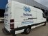 Sonstige Transporttechnik des Typs Sonstige Mercedes Benz Sprinter 316 **MAXI-EURO 5**, Gebrauchtmaschine in Kessel (Bild 4)
