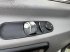 Sonstige Transporttechnik des Typs Sonstige Mercedes Benz Sprinter 316 **MAXI-EURO 5**, Gebrauchtmaschine in Kessel (Bild 10)