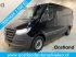 Sonstige Transporttechnik типа Sonstige Mercedes Benz Sprinter 317 CDI L2 Pro RWD / Euro 6 / Trekhaak 3500 KG / Airco, Gebrauchtmaschine в GRONINGEN (Фотография 1)